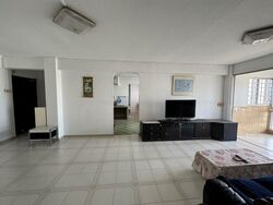 Blk 221 Boon Lay Shopping Centre (Jurong West), HDB 5 Rooms #480731661